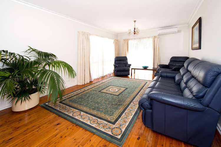 Sixth view of Homely house listing, 18 Meagher Avenue, Maroubra NSW 2035