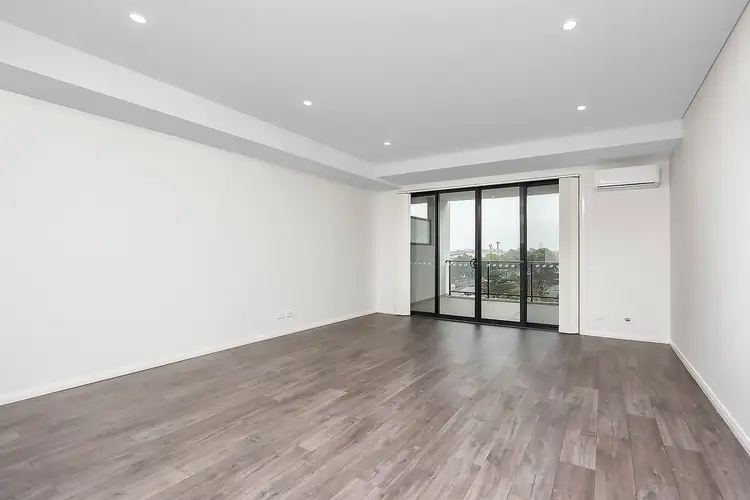 405/7-11 Derowie Avenue