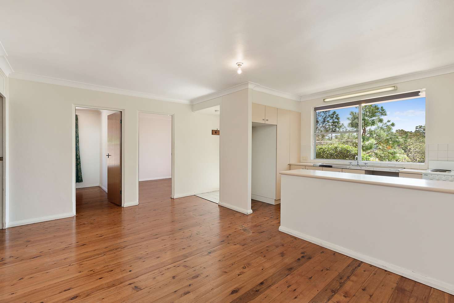 Main view of Homely unit listing, 2/8 Malinya Road, Allambie Heights NSW 2100