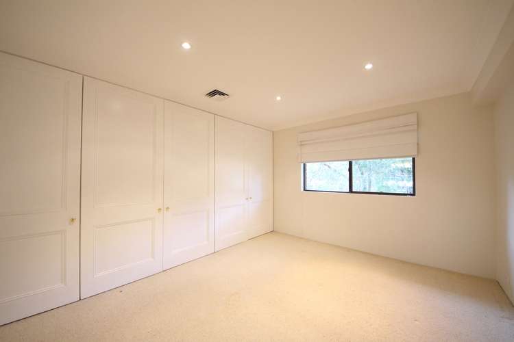 Fifth view of Homely apartment listing, 10/174 Hampden Road, Abbotsford NSW 2046