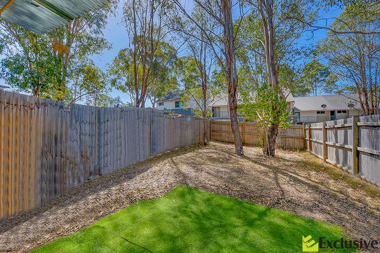 Sixth view of Homely townhouse listing, 25/100 Kenyons Road, Merrylands NSW 2160