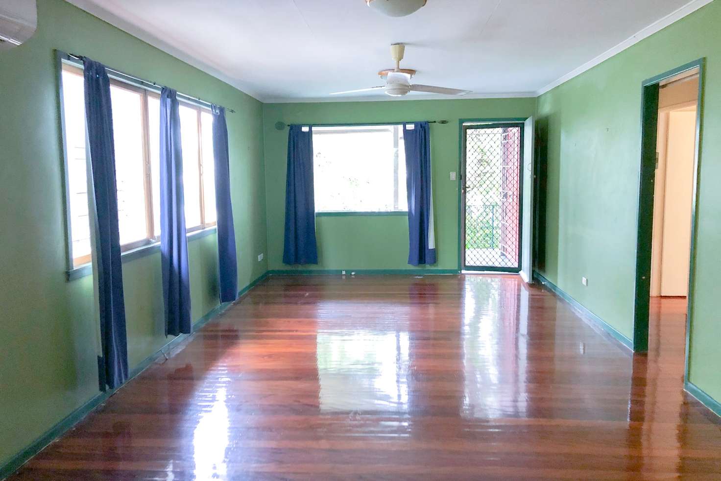 Main view of Homely house listing, 32 Brisbane Street, Ashgrove QLD 4060