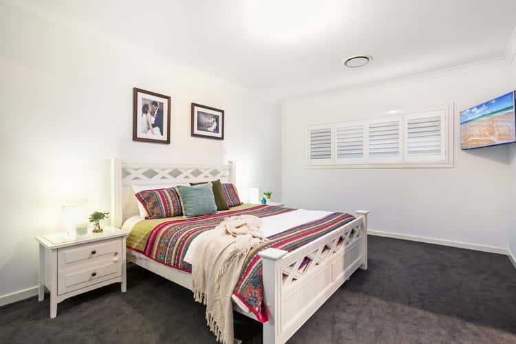 Sixth view of Homely house listing, 14 Hunter Street, Balgownie NSW 2519