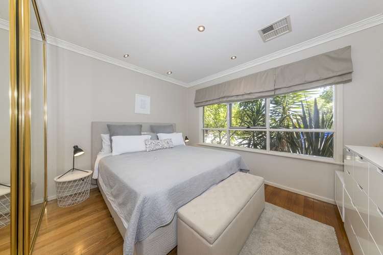 Sixth view of Homely house listing, 3 Miami Court, Bentleigh East VIC 3165