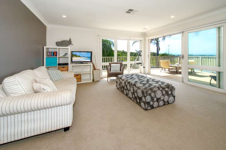 Third view of Homely house listing, 8 Manwaring Avenue, Maroubra NSW 2035