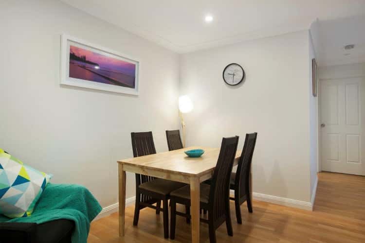 Fourth view of Homely unit listing, 59/29 Park Road, Bellambi NSW 2518