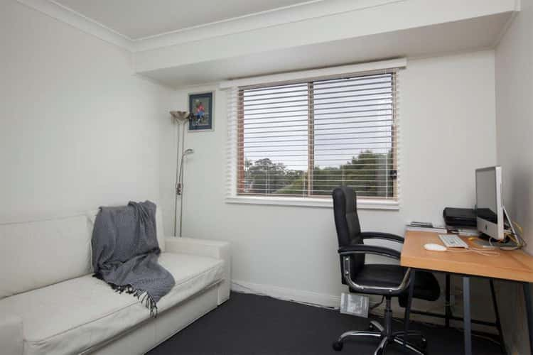 Sixth view of Homely unit listing, 59/29 Park Road, Bellambi NSW 2518