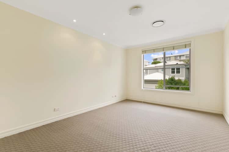 Fourth view of Homely unit listing, 212/14 Fairwater Close, Breakfast Point NSW 2137