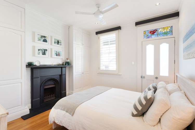 Sixth view of Homely house listing, 14 College Street, Balmain NSW 2041