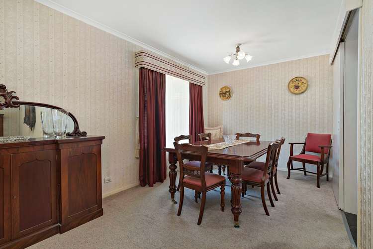 Sixth view of Homely house listing, 95 Abbotsford Road, Homebush NSW 2140