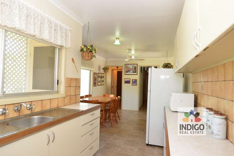 Second view of Homely house listing, 2 Le Couteur Avenue, Beechworth VIC 3747
