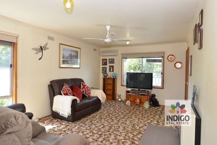 Third view of Homely house listing, 2 Le Couteur Avenue, Beechworth VIC 3747