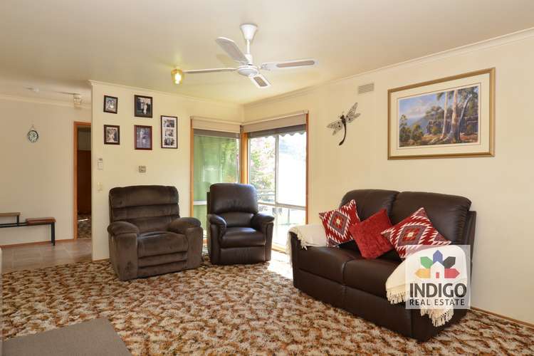 Fourth view of Homely house listing, 2 Le Couteur Avenue, Beechworth VIC 3747