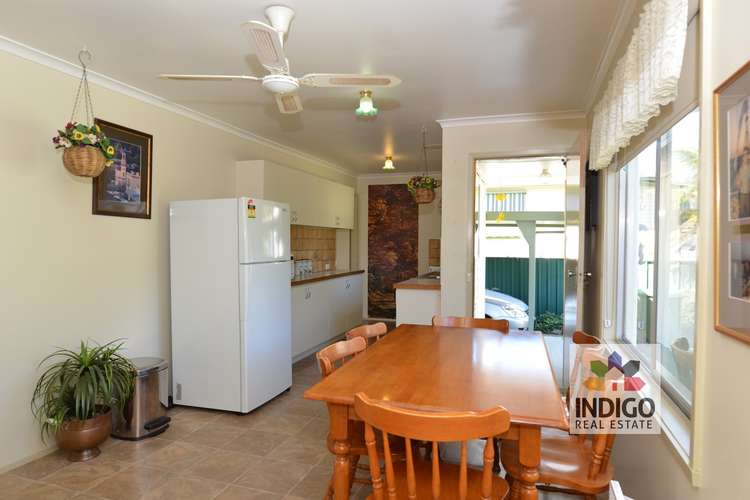 Fifth view of Homely house listing, 2 Le Couteur Avenue, Beechworth VIC 3747