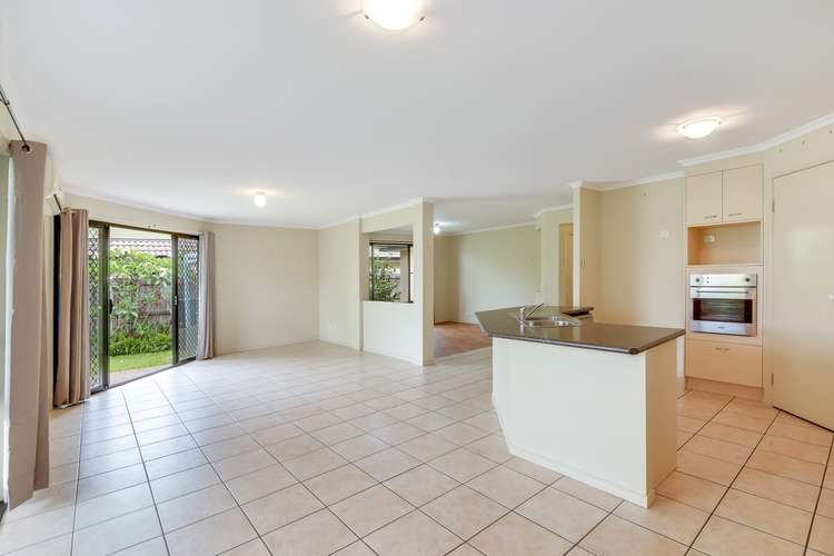 Main view of Homely house listing, 10 Delaware Drive, Sippy Downs QLD 4556