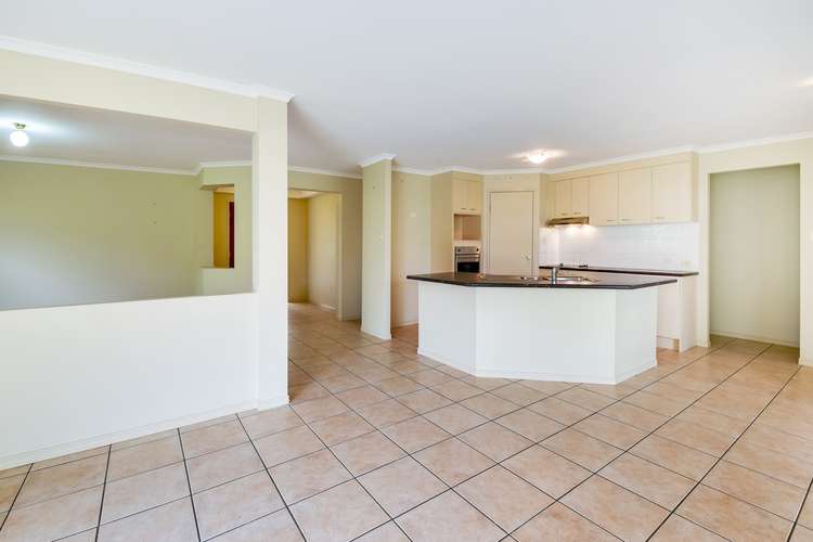 Second view of Homely house listing, 10 Delaware Drive, Sippy Downs QLD 4556