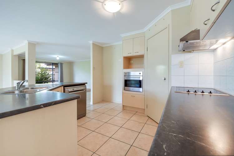 Third view of Homely house listing, 10 Delaware Drive, Sippy Downs QLD 4556