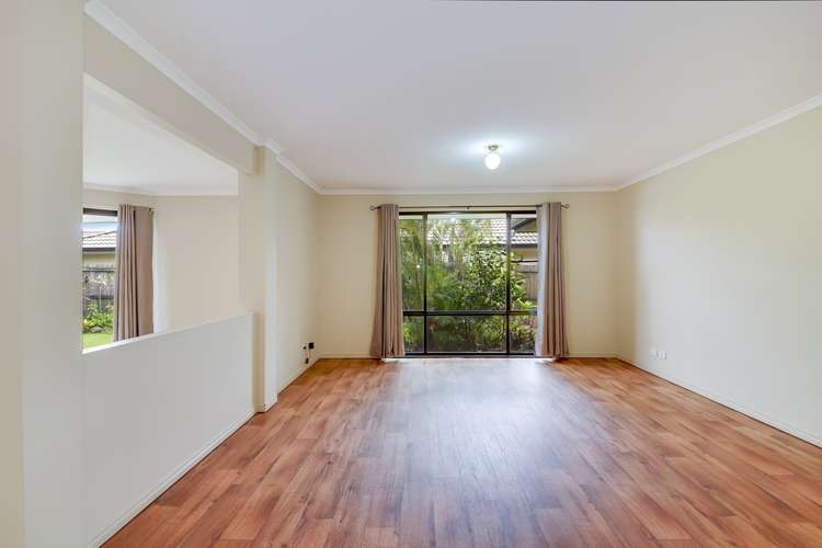 Fourth view of Homely house listing, 10 Delaware Drive, Sippy Downs QLD 4556