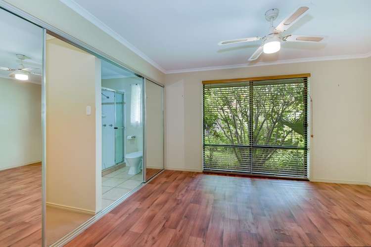 Fifth view of Homely house listing, 10 Delaware Drive, Sippy Downs QLD 4556