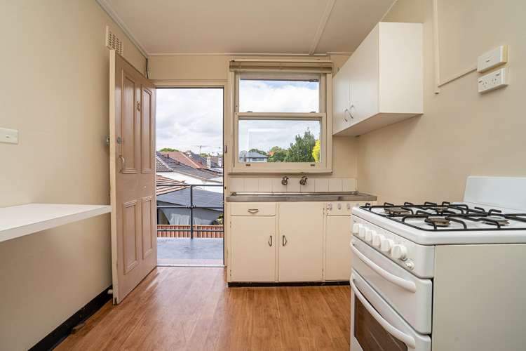 Second view of Homely apartment listing, 10/113 Addison Road, Marrickville NSW 2204