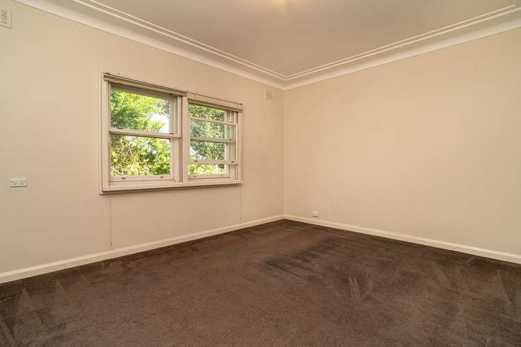 Third view of Homely apartment listing, 10/113 Addison Road, Marrickville NSW 2204