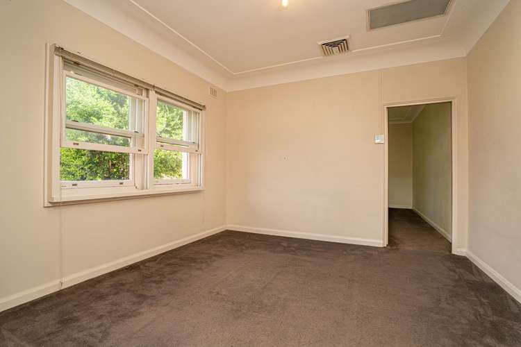 Fifth view of Homely apartment listing, 10/113 Addison Road, Marrickville NSW 2204