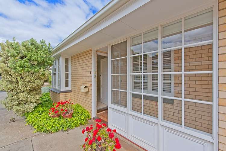Second view of Homely unit listing, 1/50 King Street, Brighton SA 5048