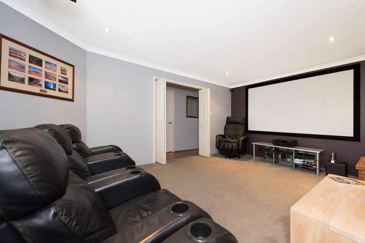 Sixth view of Homely house listing, 8 Pirianda Way, Aveley WA 6069