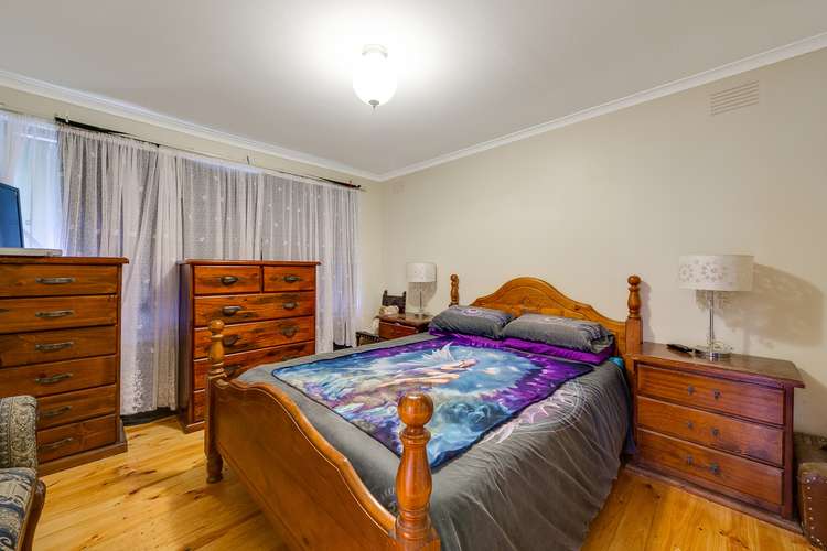 Fifth view of Homely house listing, 66 Camms Road, Cranbourne VIC 3977