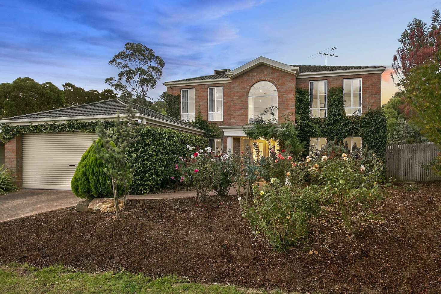 Main view of Homely house listing, 2 Village Street, Balnarring VIC 3926