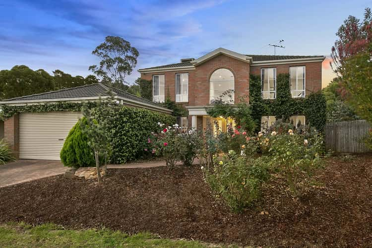 Main view of Homely house listing, 2 Village Street, Balnarring VIC 3926