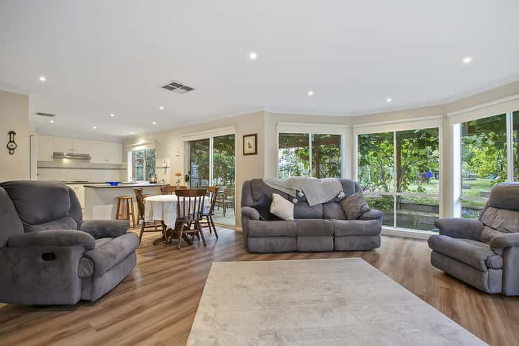 Second view of Homely house listing, 2 Village Street, Balnarring VIC 3926