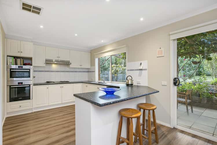 Third view of Homely house listing, 2 Village Street, Balnarring VIC 3926