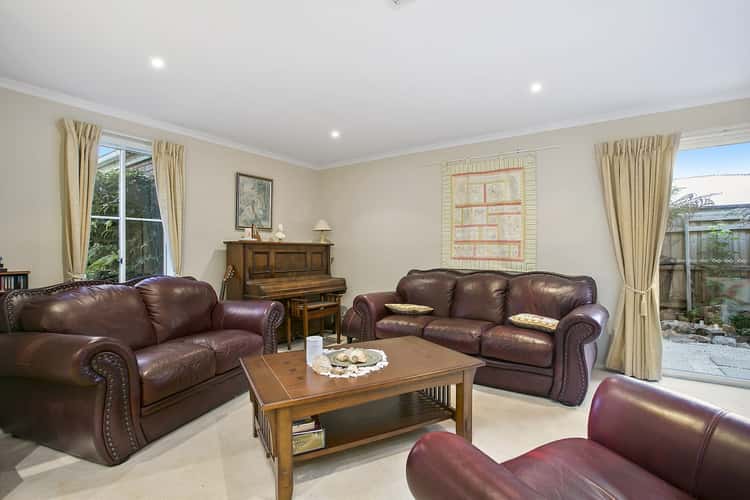Fourth view of Homely house listing, 2 Village Street, Balnarring VIC 3926