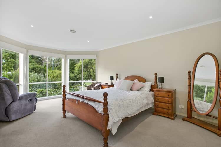 Sixth view of Homely house listing, 2 Village Street, Balnarring VIC 3926