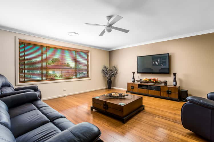 Second view of Homely house listing, 11 Ellen Street, Bellambi NSW 2518