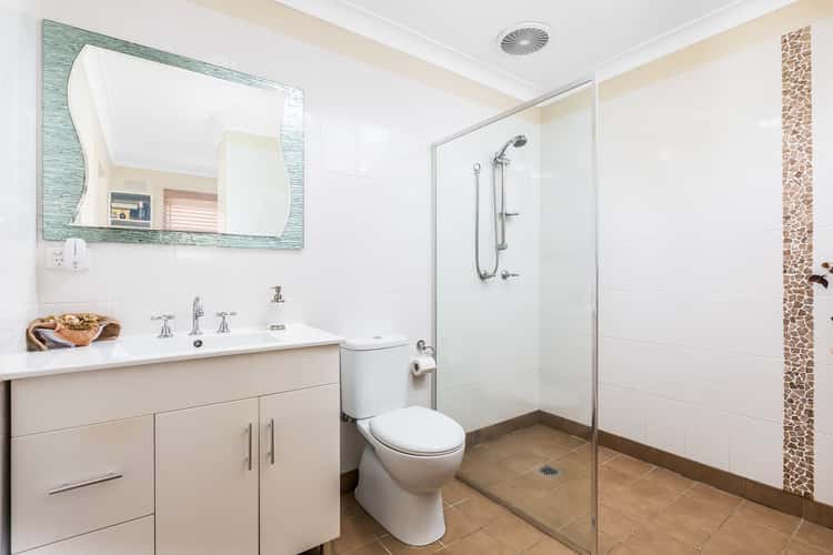 Fifth view of Homely house listing, 11 Ellen Street, Bellambi NSW 2518