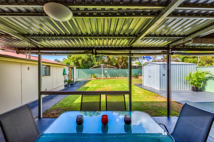 Sixth view of Homely house listing, 11 Ellen Street, Bellambi NSW 2518