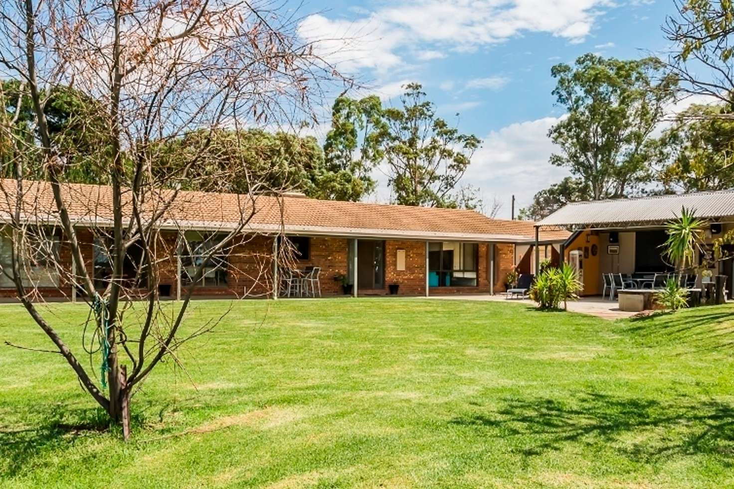 Main view of Homely house listing, 180 Scott Road, Echuca VIC 3564