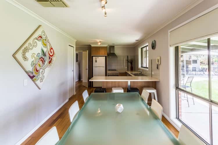 Third view of Homely house listing, 180 Scott Road, Echuca VIC 3564