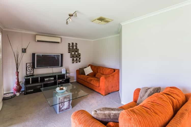 Fourth view of Homely house listing, 180 Scott Road, Echuca VIC 3564