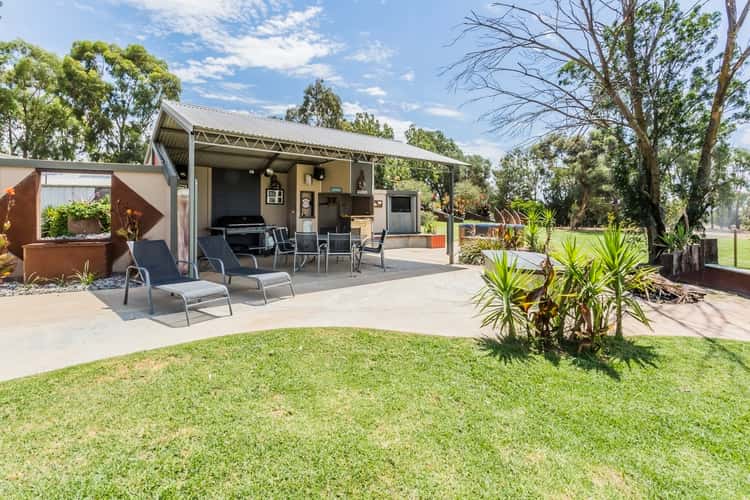 Sixth view of Homely house listing, 180 Scott Road, Echuca VIC 3564