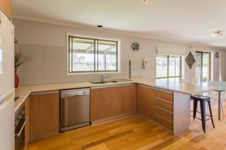 Seventh view of Homely house listing, 180 Scott Road, Echuca VIC 3564