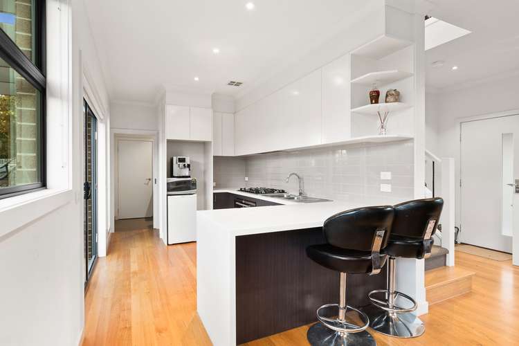 Fourth view of Homely townhouse listing, 2/1 Gardenia Road, Balwyn North VIC 3104