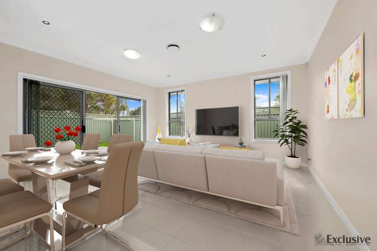 Main view of Homely villa listing, 16/46-48 O'Brien Street, Mount Druitt NSW 2770