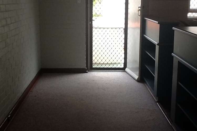 Third view of Homely apartment listing, 18/168 Broadway, Crawley WA 6009