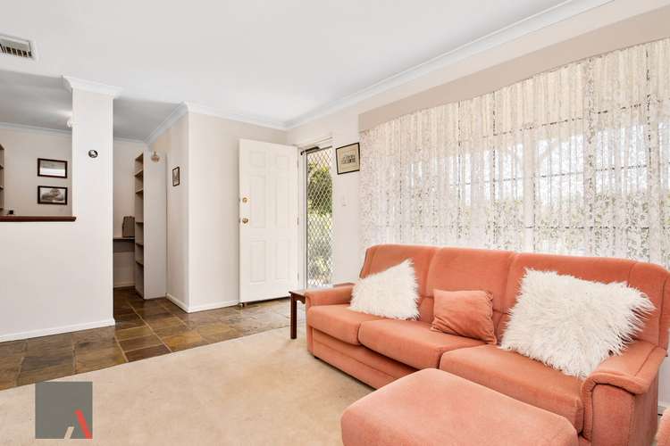 Fourth view of Homely house listing, 7 Axewood Place, Beechboro WA 6063