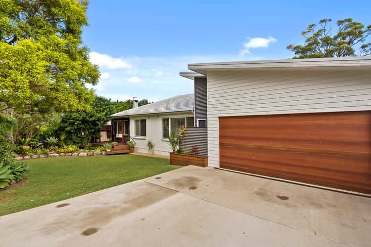 Sixth view of Homely house listing, 31 Lindsays Road, Boambee NSW 2450