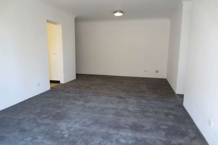 Third view of Homely unit listing, 26/17 Penkivil Street, Willoughby NSW 2068