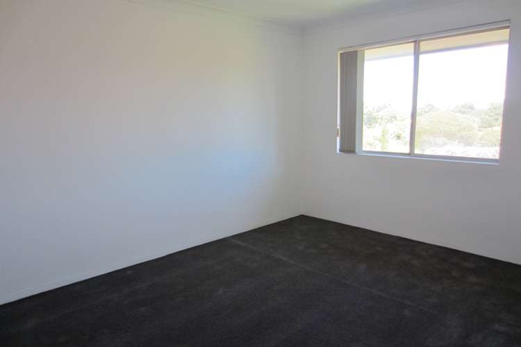 Fifth view of Homely unit listing, 26/17 Penkivil Street, Willoughby NSW 2068